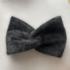 Item thumbnail for item 011e7e94-706e-425e-8557-c3371bf49859