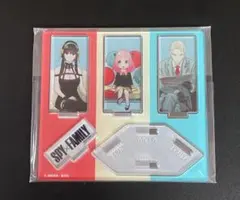 Item thumbnail for item 6f6bb489-0852-43e0-92b3-12591fedf8d5