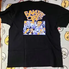 Item thumbnail for item a0218467-4c0d-4477-b47a-84d676fa961c