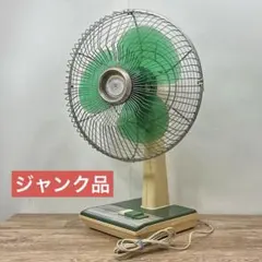 2026年最新】ジャンク 扇風機の人気アイテム - メルカリ