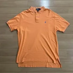 POLO RALPH LAUREN / ポロシャツのサムネイル