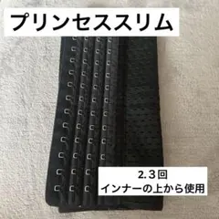 Item thumbnail for item 70a9d569-3488-42d0-9715-171bea6f37b1