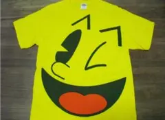 Item thumbnail for item 37ff082b-6b77-4ec7-9a3a-2811b87eb2bb