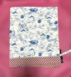 MARC BY MARC JACOBS ストールのサムネイル