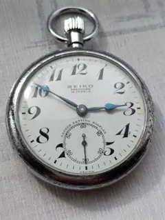 2025年最新】SEIKO 鉄道グッズ・鉄道部品の人気アイテム - メルカリ