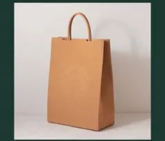 Item thumbnail for item 2cfcf992-244a-4a2d-96b2-8e4fa585dc6b