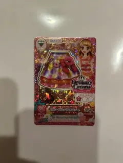 2026年最新】ルビーブロッサムスカートの人気アイテム - メルカリ