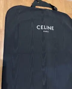 2026年最新】CELINE ガーメントバッグの人気アイテム - メルカリ