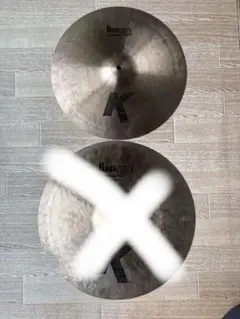 Item thumbnail for item bfc89553-d8b0-4541-9ffa-ec75fa450e91