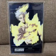 Item thumbnail for item 44ba7ff5-1193-4a31-8f47-2044ac80c67f