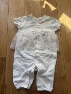 Item thumbnail for item fb90011a-2a0e-418a-a4bb-9f90de709fd9