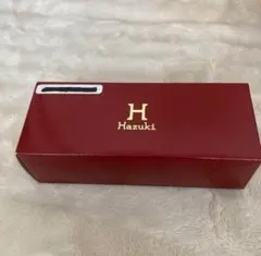 Item thumbnail for item fb7ae169-3440-4d36-bb6c-65846032363c