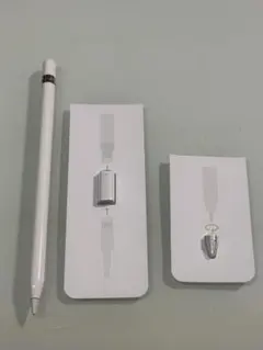 Apple Pencil アップルペンシル 第1世代のサムネイル