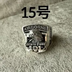 2026年最新】ミリタリーリングの人気アイテム - メルカリ