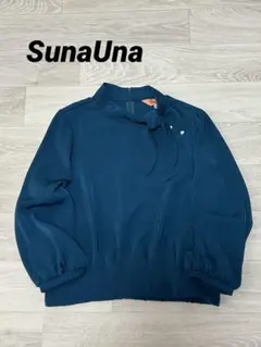 SunaUna