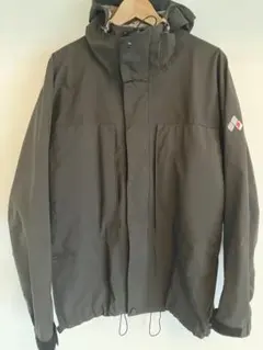 Burton ak GORE-TEX Jacket. AK初期モデル M