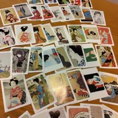 2026年最新】竹久夢二 版画の人気アイテム - メルカリ