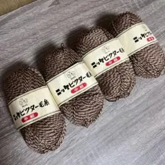 Item thumbnail for item c5e1e581-a3c9-46ec-926a-fbd6856a2f1e