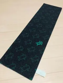 GRIZZLY グリズリー スケートボード スケボー デッキテープ