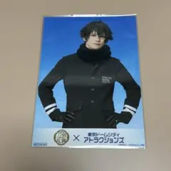 しんしん様 リクエスト 3点 まとめ商品