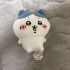 ちいかわ ぬいぐるみ 約15cm