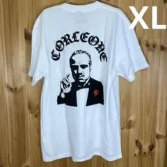 Item thumbnail for item 474c1d4d-3227-4085-8c19-5f7654ea7d0b