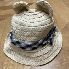 Item thumbnail for item e937b2ed-be64-4f83-b66c-0ad74efb8e91