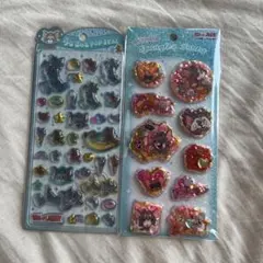 こっとん様 リクエスト 2点 まとめ商品