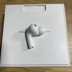 Apple AirPods Pro 第3世代　A3064 左側　左　左耳