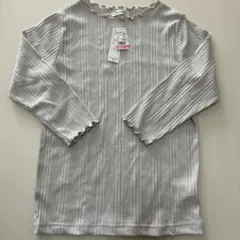 しまむら トップス