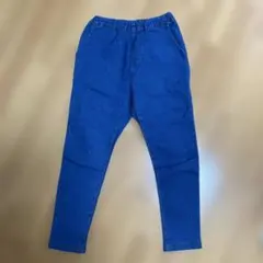 FOV 子供用デニムパンツ　150〜160センチ