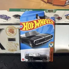 Item thumbnail for item 084f7a25-a129-4994-a77c-f995e7ff3773