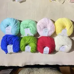 Item thumbnail for item 78b59b8c-672e-49d8-8e00-b8a18b3760bd