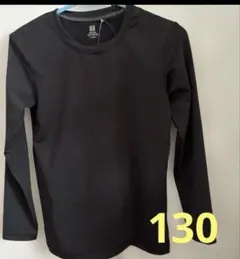 Item thumbnail for item a1d861c7-d09a-43a3-94e9-06580bd12ba3