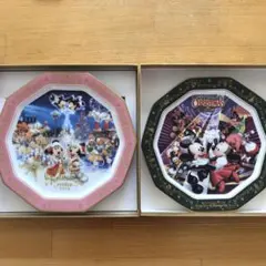 2025年最新】ディズニー 飾り皿の人気アイテム - メルカリ