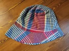 Engineered Garments　Bucket Hat