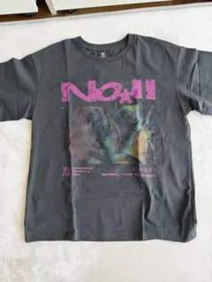 2026年最新】number_I tシャツ no.oの人気アイテム - メルカリ