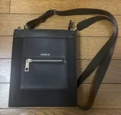 ❇︎極美品❇︎ロペ ポワニエ 生誕51周年記念 完売品 A4サイズ 