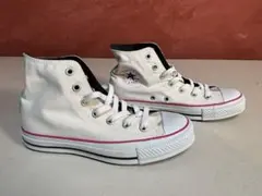 CONVERSE コンバース オールスター ハイカット 24cm