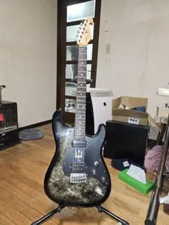 2026年最新】BIll LAWRENCE ビルローレンスの人気アイテム - メルカリ