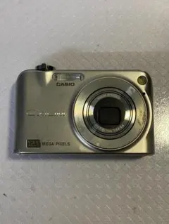 CASIO EX-Z750#777 - メルカリ