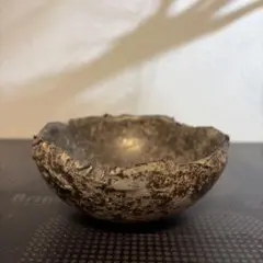 2026年最新】安西岳郎の人気アイテム - メルカリ
