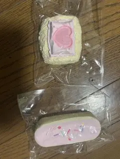 hau 様　専用ページ