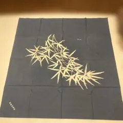 2026年最新】江戸染 風呂敷の人気アイテム - メルカリ