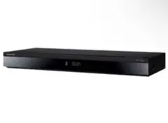 2025年最新】DMR-4TS204 ディーガの人気アイテム - メルカリ