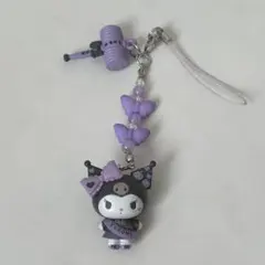 2025年最新】サンリオ学園きらめき祭）の人気アイテム - メルカリ