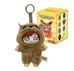 ぬいぐるみ・マスコット nikE 2025年最新】NIKE ぬいぐるみ・マスコットの人気アイテム - メルカリ