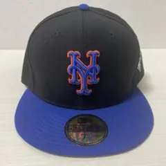 New Era New York Mets 59FIFTY 7 1/2
