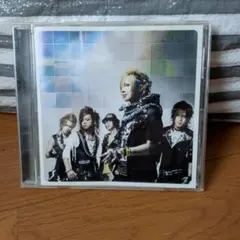 V系　THE KIDDIE　サヨナラセツナ