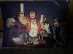 ムゥ〜ン様 リクエスト 2点 まとめ商品